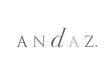 andaz