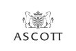 ascott