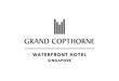 grand copthorne