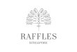 raffles hotel
