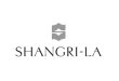 shangri la